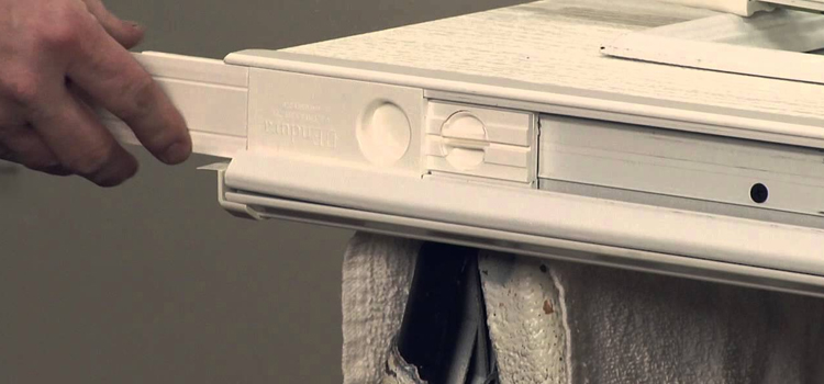 aluminum storefront door repair Alondra Park