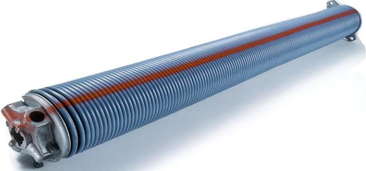 sears garage door spring replacement Alondra Park