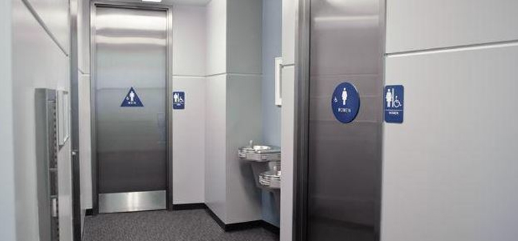 high security metal door repair Alondra Park